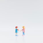 We Disagree to Agree: A Call to Apply Agreement Metrics More Extensively for Advancing Management Theory We Disagree to Agree: A Call to Apply Agreement Metrics More Extensively for Advancing Management Theory