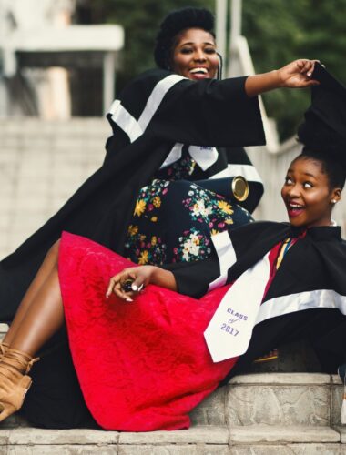 When Social Impact And Global University Rankings Collide: Successful Beginnings For African Universities