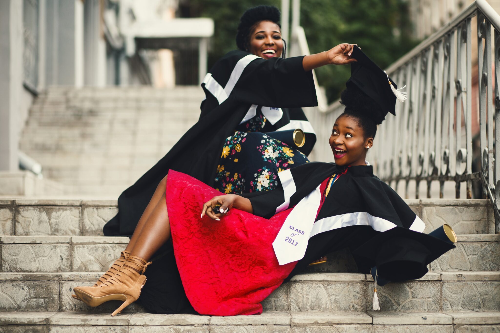 When Social Impact And Global University Rankings Collide: Successful Beginnings For African Universities