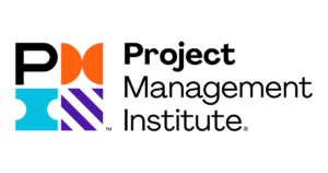 Project Management Institute logo