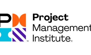 Project Management Institute logo