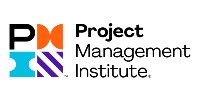 Project Management Institute logo