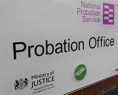 Reflecting on England’s Privatized Probation Two Years On
