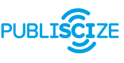 Publiscize logo