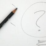 The Cognitive Immune System: Making Critical Thinking a Daily Mental Habit  