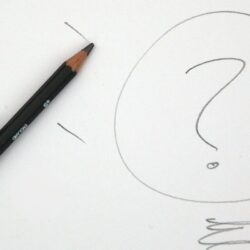 The Cognitive Immune System: Making Critical Thinking a Daily Mental Habit  