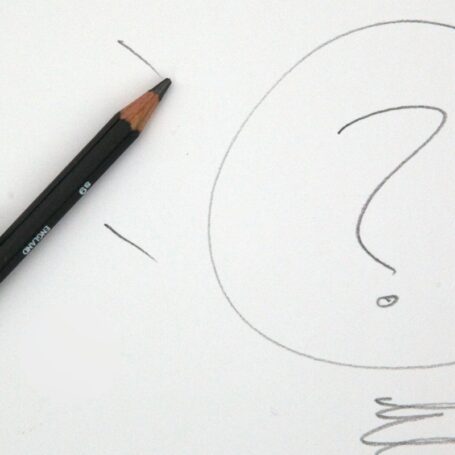 The Cognitive Immune System: Making Critical Thinking a Daily Mental Habit  