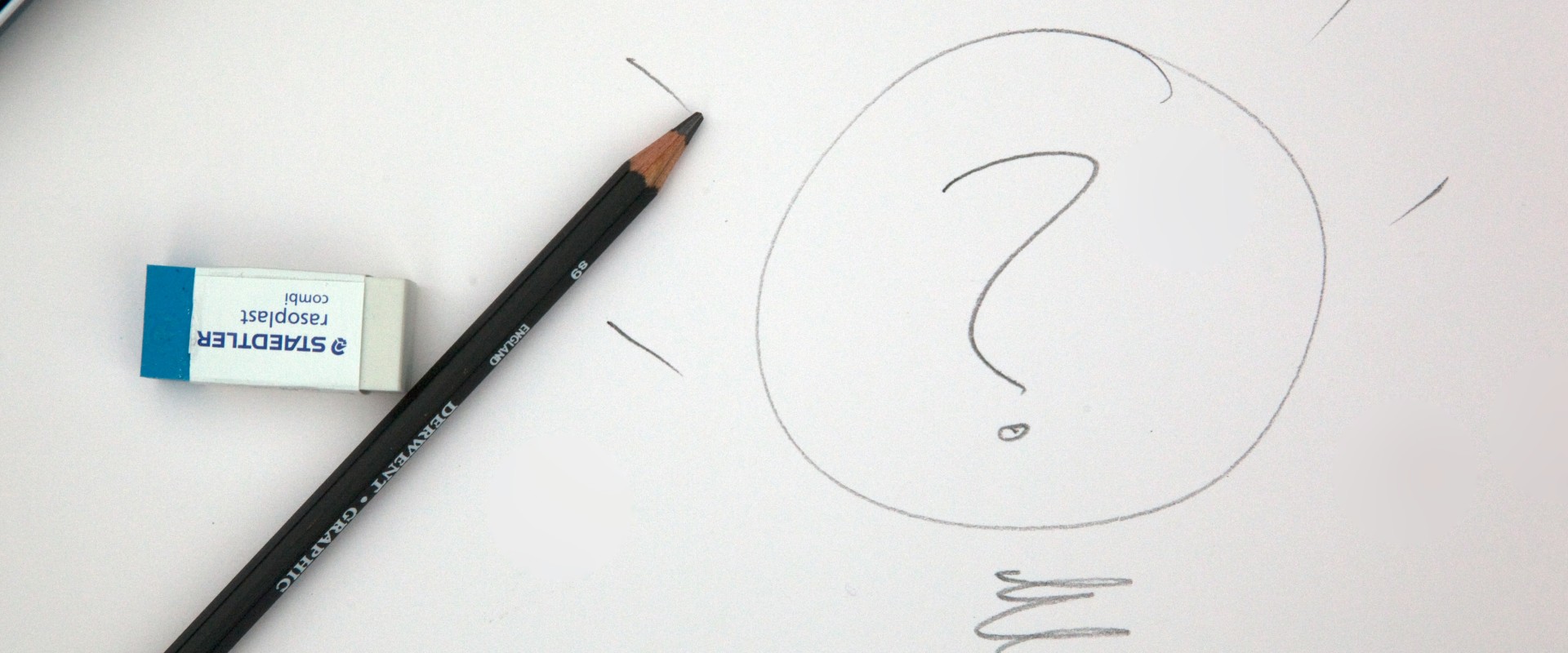 The Cognitive Immune System: Making Critical Thinking a Daily Mental Habit  