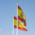 Striving for Linguistic Diversity in Scientific Research