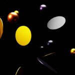 Paper Opening Science to the New Statistics Proves Its Import a Decade Later Paper Opening Science to the New Statistics Proves Its Import a Decade Later