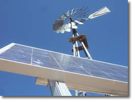 renewable_energy_entrepreneurship