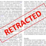 The Silver Lining in Bulk Retractions
