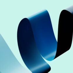 Beyond Fact-Checking: Making Critical Thinking an Everyday Multimodal Habit