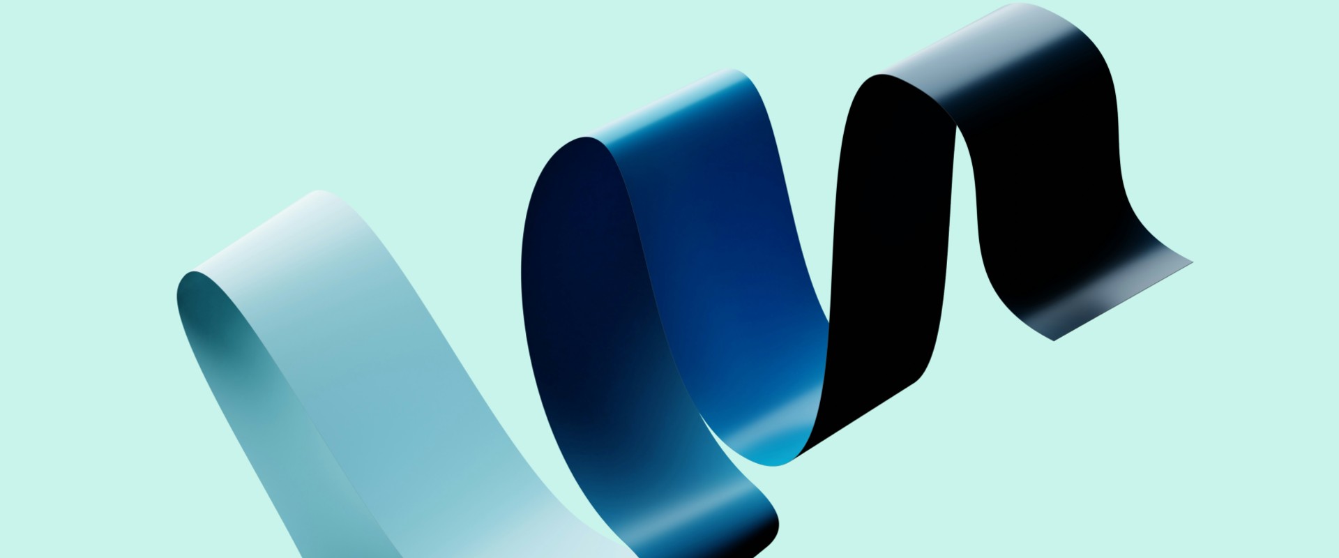 Beyond Fact-Checking: Making Critical Thinking an Everyday Multimodal Habit