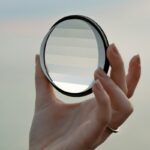 The Visual Authority Trap