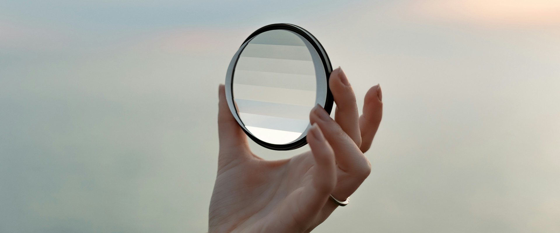 The Visual Authority Trap