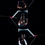 Less Academic Freedom Will Mean Fewer Collaborative Breakthroughs