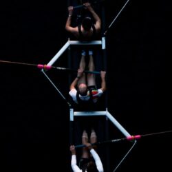 Less Academic Freedom Will Mean Fewer Collaborative Breakthroughs