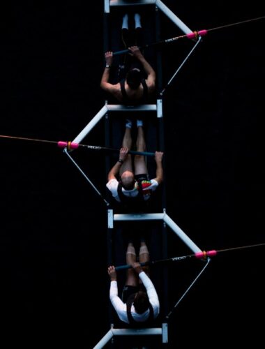 Less Academic Freedom Will Mean Fewer Collaborative Breakthroughs