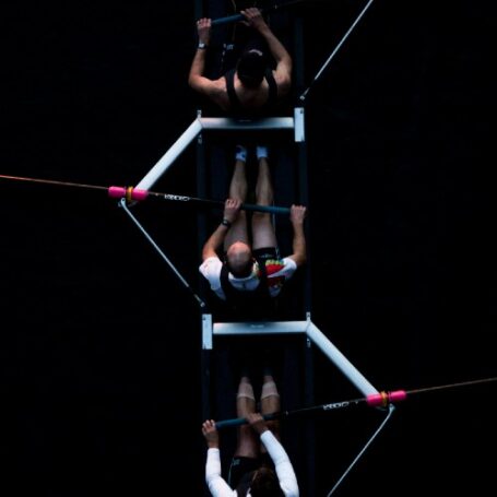 Less Academic Freedom Will Mean Fewer Collaborative Breakthroughs