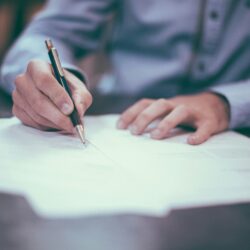 Leading Boards in Chaos and Uncertainty? Have an Enlightened Approach