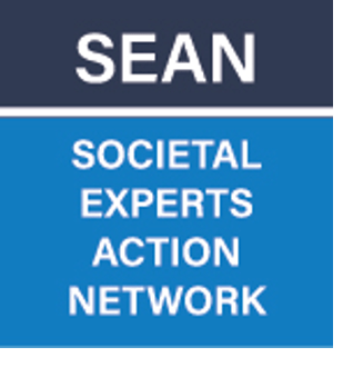 Webinar Looks at How to Encourage COVID-19 Protective Behaviors