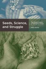 seeds_science_and_struggle