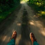 The Need for Speed vs. Reliable Science