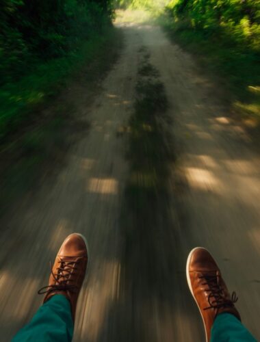 The Need for Speed vs. Reliable Science