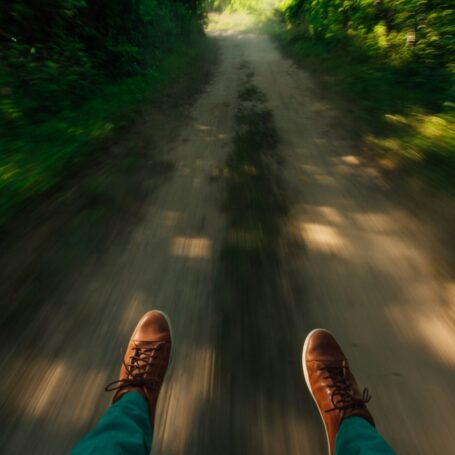 The Need for Speed vs. Reliable Science
