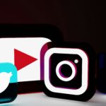 Banning Social Media Won’t Solve Teen Misogyny