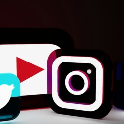 Banning Social Media Won’t Solve Teen Misogyny