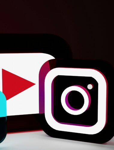 Banning Social Media Won’t Solve Teen Misogyny