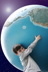social_marketing