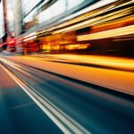 Influential Paper Defending Climate Change’s Great Acceleration Wins 10-year Impact Award