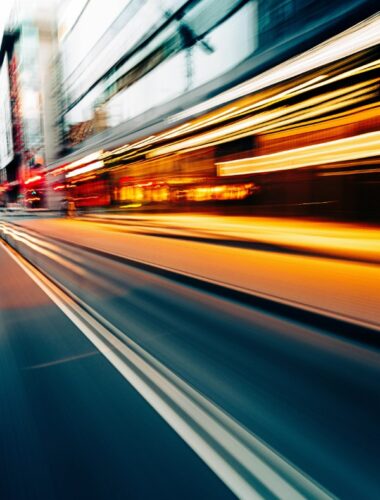 Influential Paper Defending Climate Change’s Great Acceleration Wins 10-year Impact Award