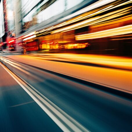 Influential Paper Defending Climate Change’s Great Acceleration Wins 10-year Impact Award