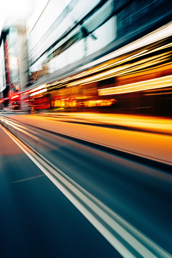 Influential Paper Defending Climate Change’s Great Acceleration Wins 10-year Impact Award