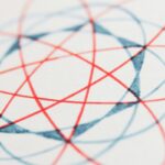 From Hot Takes to Habitual Inquiry: A Puzzle-Based Routine for Everyday Critical Thinking in Higher Education 