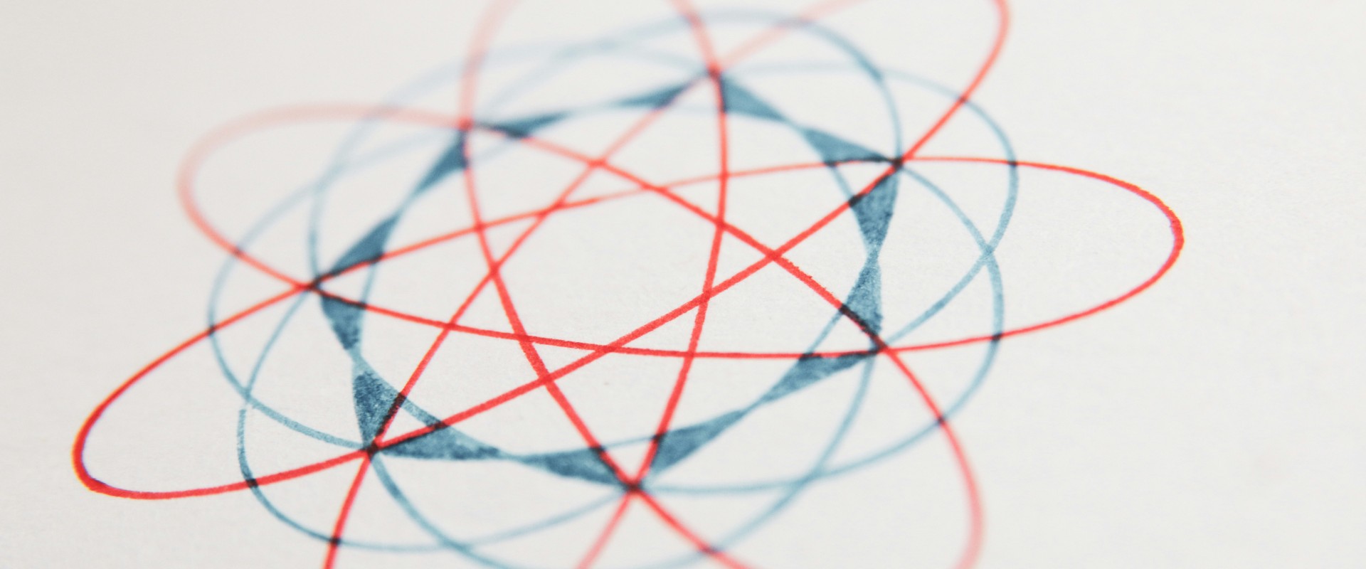 From Hot Takes to Habitual Inquiry: A Puzzle-Based Routine for Everyday Critical Thinking in Higher Education 