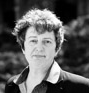 Michelle L. Stack