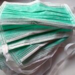 Why is It So Difficult to Agree About Masks and Respiratory Infections?