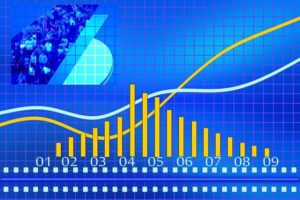 statistics-conceptual