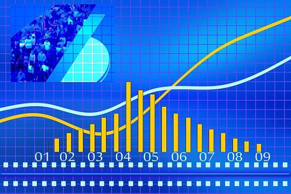 Honoring Two Unsung Heroes of the Federal Statistical System