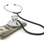 Jeffrey Epstein’s Promises to Academe Spotlights Importance of Screening