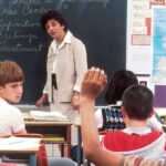 Quick Insight: David McCune on Serving the Inherent Nobility of Teaching