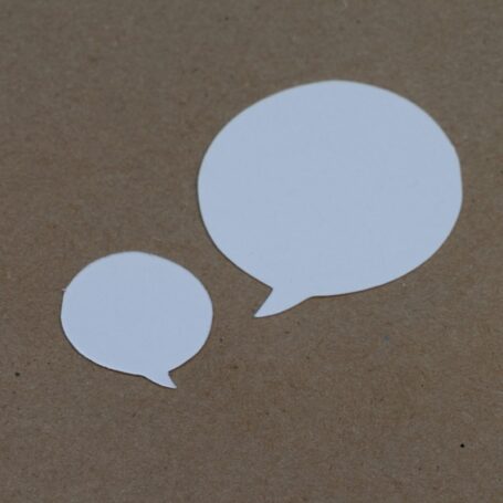 Quick Insight: Roz Tedford on Research, Tenure, and Censorship  