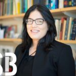 Tavneet Suri on Universal Basic Income Tavneet Suri on Universal Basic Income