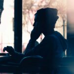 Responsible Management Education Week 2024: Sage Asks ‘What Does It Mean to You?’ Responsible Management Education Week 2024: Sage Asks ‘What Does It Mean to You?’