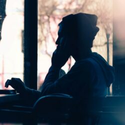 Responsible Management Education Week 2024: Sage Asks ‘What Does It Mean to You?’